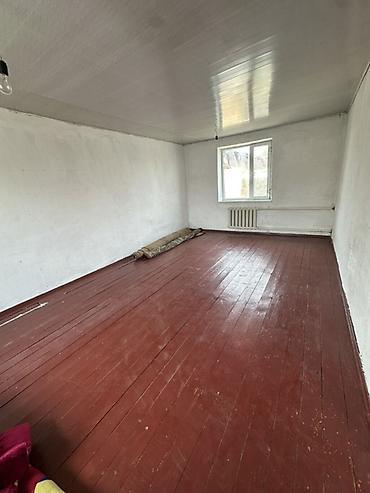 продажа дом акбосого чуй: 5 комнат, 75 м², 4 соток, Бишкек, Нижняя Ала-Арча с. Агентство недвижимости — 5