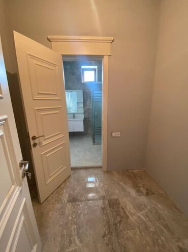 Həyət evləri və villaların satışı: 10 otaq, 550 kv. m — 6