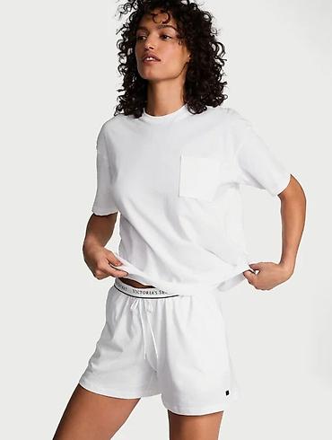 Пижамы: Пижама VS,оригинал из США — 6