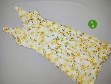 papillonne: Mohito, Sukienka damska, rozmiar L — 2