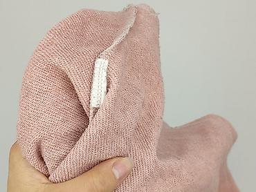 sinsay botki: Sinsay, Bluza damska
, rozmiar S — 5