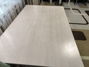 дом на колесах купить бишкек: Ашкана үчүн үстөл, Колдонулган, Тик бурчтуу, Бүктөлбөгөн lalafo.kg да дом на колесах купить бишкек: Ашкана үчүн үстөл, Колдонулган, Тик бурчтуу, Бүктөлбөгөн