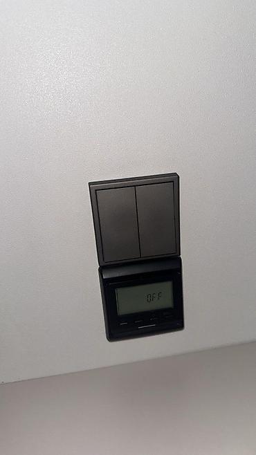 Продажа квартир: 3 комнаты, 75 м², Элитка, Дизайнерский ремонт — 16