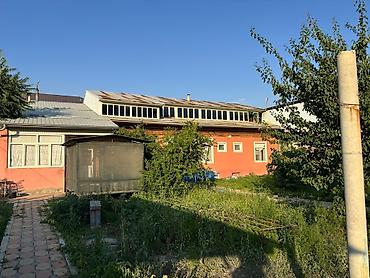 real sight: Продается дом с земельным участком 10 соток в центре города! Отличное — 1