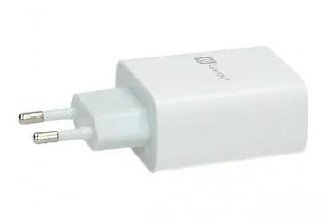 Žičani punjači za telefone: Adapter za brzo punjenje Gpengkj 3X USB porta NOVO. Opis proizvoda — 6