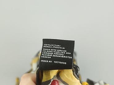 pull ov: Jennyfer, Koszulа dla mężczyzn, rozmiar XS — 5