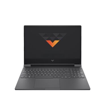 notebook ekranlari: Hp Victus Gaming 15-FA1029Cİ 7Z7M8EA | İstehsalçı: Hp; Prosessor lalafo.az -da notebook ekranlari: Hp Victus Gaming 15-FA1029Cİ 7Z7M8EA | İstehsalçı: Hp; Prosessor