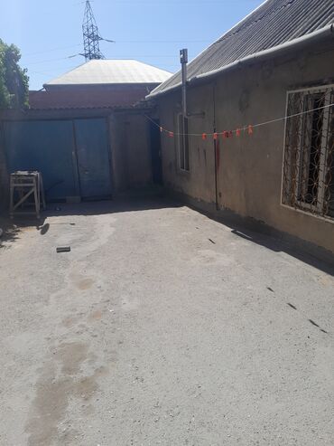 Həyət evləri və villaların satışı: Sulutəpə qəs. 4 otaqlı, 2 kv. m, Kredit yoxdur, Orta təmir — 11