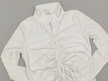 noosy: Nelly, Bluzka damska, rozmiar XL — 1