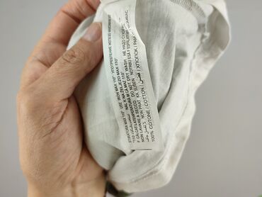 T-shirty: Koszulka dla mężczyzn, S, Zara, stan - Bardzo dobry — 7