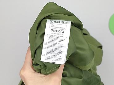 Kamizelki: Esmara, Kamizelka damska, rozmiar M — 8