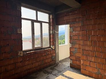 elmlər mənzil: 2 otaqlı, Yeni tikili, 76 kv. m — 6