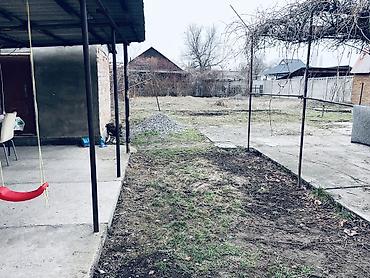 Продажа коттеджей и домов: Продаю дом в городе Кара-Балта, есть все условия для проживания — 13