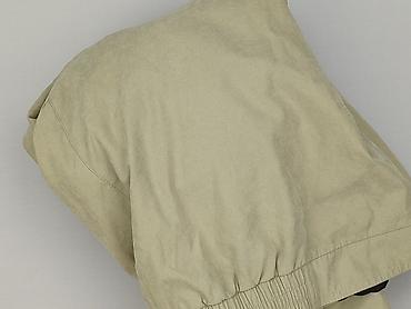 arcteryx: C&A, Kurtka przejściowa damska, rozmiar 4XL — 7