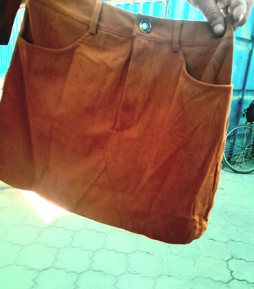 Спецодежда: Распродажа разных моделей одежды,производство китай — 19