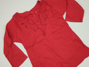 Women: Women's blouse, Dunnes Stores, size XL (EU 42)