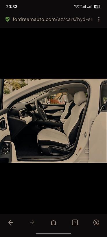 nissan note disk: Rayonlara taksi xidmeti hansı rayona istəsəniz münasib qiymətə gedirəm — 4