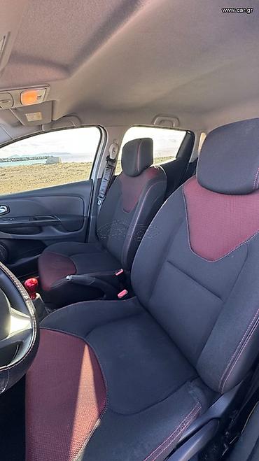 Renault: Ηλίας — 9