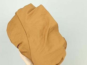 novvi pl: Fashion Nova, Sukienka damska, rozmiar XS — 8