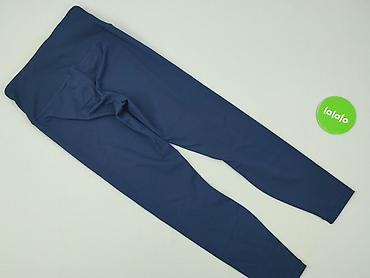 hummel bodysuit: Leggings, Legginsy Sportowe damskie, rozmiar S — 3