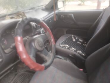 фольксваген поло 1997: Volkswagen Polo: 1998 г., 1.4 л, Автомат, Бензин
