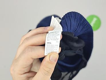 buty na basen dla malucha: Reserved, Szorty dla mężczyzn, rozmiar S — 5