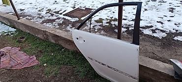 camry 55 exclusive: Задняя правая Toyota, Б/у, Оригинал — 4