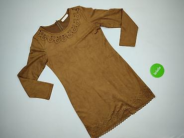 italy moda: ITALY FASHION, Sukienka damska, rozmiar XL — 2