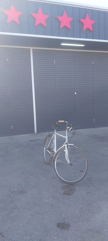 велосипеды каракол: 🚴‍♂️🚴‍♂️Велосипед сатылат Россиядан жаны келди Кр-да без пробег