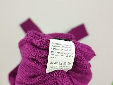 sweter: Shein, Sukienka damska, rozmiar XS — 7