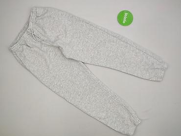 carry bluzy: Spodnie dresowe damskie, rozmiar S — 2