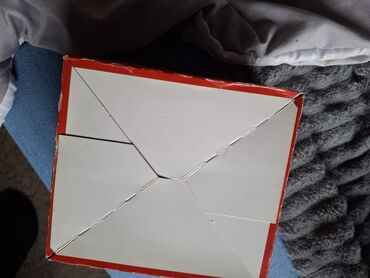 Sličice i albumi za sličice: Prodajem pokemon stare slicice oko 10 god . akcija 700 po kutiji din! — 3
