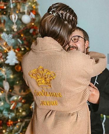 Домашние костюмы: Мужской домашний костюм, S, XS, M, Новый, Самовывоз, Платная доставка — 2