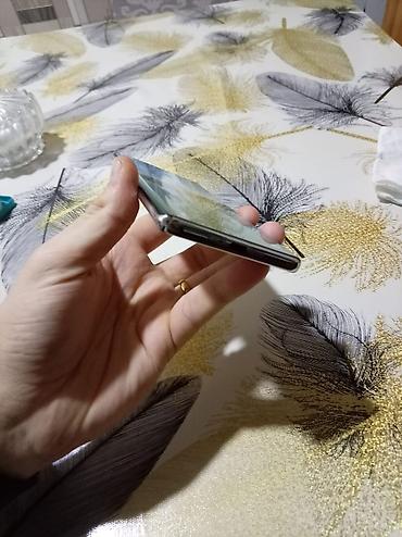Tecno: Tecno Phantom X2, rəng - Ağ — 6