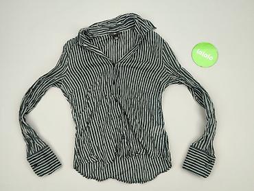 nice shirts eu: H&M, Women`s shirt, size S — 2