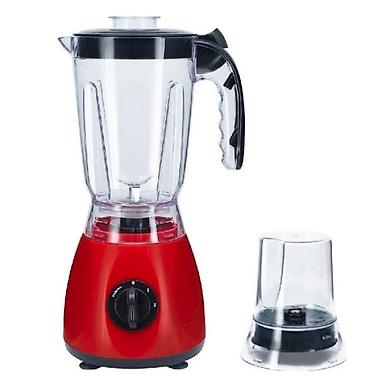 blender sonashi: №: 1891 Məhsulun adı: Blender Sonashi SB-144N Brend: Sonashi — 2