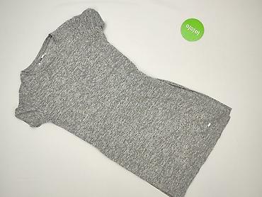 grand: Drywash, Sukienka damska, rozmiar XS — 2