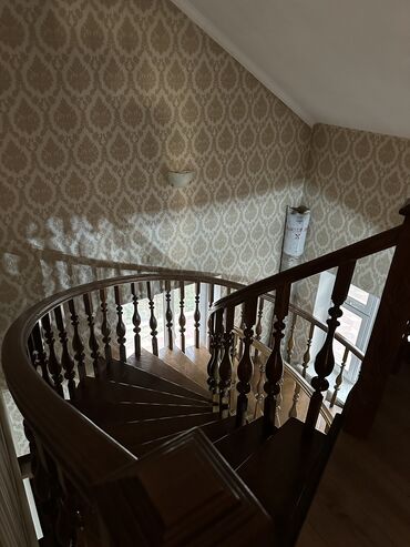 Продажа домов: Дом, 180 м², 5 комнат, Собственник, Евроремонт — 18