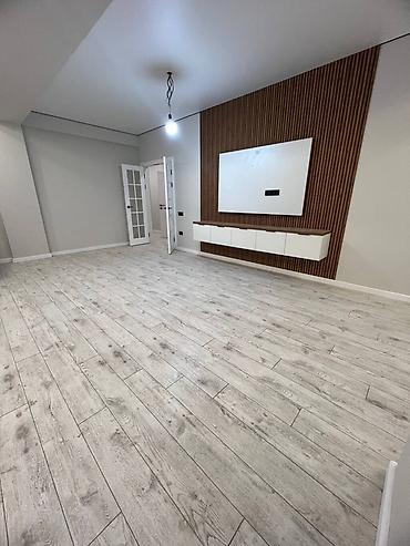 Ремонт под ключ: Ремонт под ключ | Квартиры Больше 6 лет опыта — 10