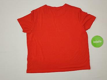 170 92a h: Esmara, T-shirt damski, rozmiar L — 3