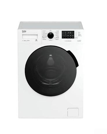 Paltaryuyan Beko WSPD73612W Bütün kateqoriyalar • Ev və bağ üçün •