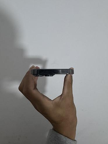 ipone 13 pro: 13 про в идеальном состоянии все родное нечего не менялось 128гб 94% — 2