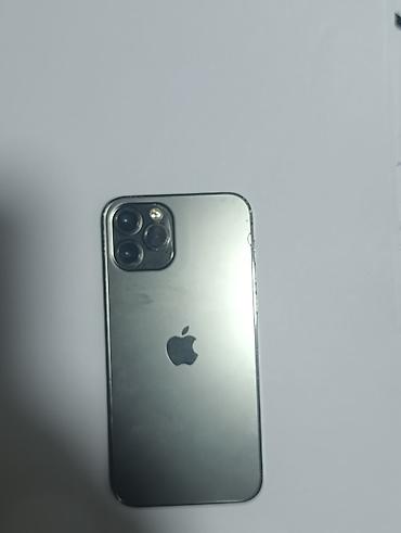 xiaomi note 15 pro: IPhone 12 Pro, Б/у, 256 ГБ, Черный, Чехол, 74 % — 8