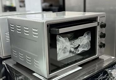 sandwich maker: SOKANY SK-08092 3 в 1 — вафельница + гриль + сэндвич-мейкер Не просто — 3