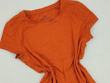 t shirty frida: Clockhouse, T-shirt damski, rozmiar M