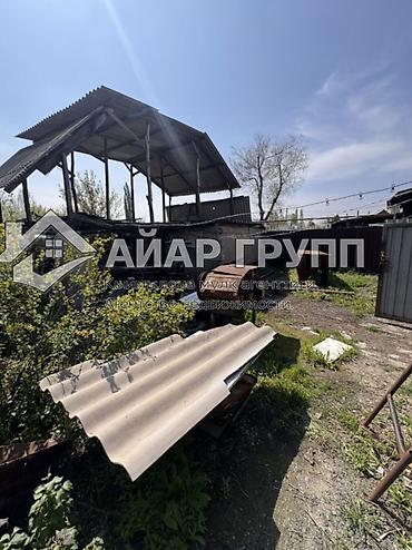 Продажа коттеджей и домов: 🔷 ПРОДАЁТСЯ ДОМ 📍 с. Гавриловка, ул. Восточная 🔷 Отличный вариант для — 3