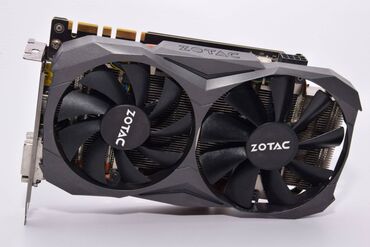 скупка ноутбуков в бишкеке: Видеокарта, Б/у, NVidia, GeForce GTX, 8 ГБ, Для ПК