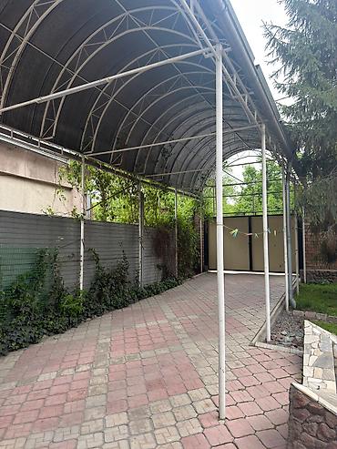 Продажа коттеджей и домов: Продаю отличный дом Акылбекова/Разина( напротив Центр.аптека Неман — 18