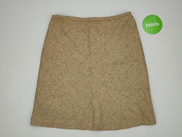 moda ptak: L.O.G.G., Spódnica damska, rozmiar XL — 2