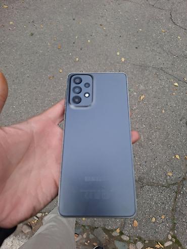 google pixel 6a: Samsung Galaxy A73 5G, Б/у, 128 ГБ, цвет - Черный, 2 SIM, eSIM — 2